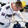 Открыт отбор в национальную сборную WorldSkills Russia по компетенции «Промышленная механика и монтаж»
