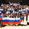 Российская команда заняла первое место на чемпионате Европы по профессиональному мастерству EuroSkills Graz 2021