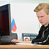 WorldSkills Russia объявляет отбор в Национальную сборную по компетенции «Сетевое и системное администрирование»