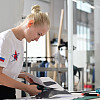 Лучшие специалисты по оформлению витрин войдут в состав сборной WorldSkills Russia