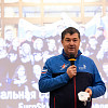 Robert Urazov: "The training techniques of the WorldSkills Russia National Team enable a person to be ten times more productive"