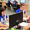 Ворлдскиллс Россия проводит отбор в национальную сборную по компетенции «Технология информационного моделирования BIM»
