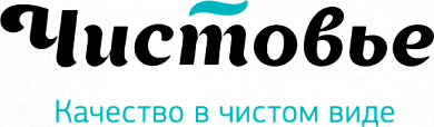 Чистовье