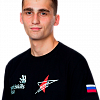Pavel Agapov