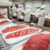  WorldSkills Russia впервые проведет отбор в национальную сборную по компетенции «Технология мяса и мясных продуктов»