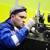 В сборную WorldSkills Russia отберут лучших специалистов по производству металлоконструкций