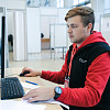 Ведущие молодые веб-разработчики станут участниками нацсборной WorldSkills Russia