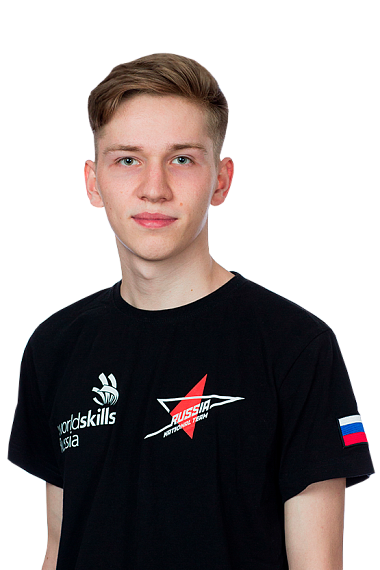 Roman Rogachev