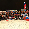 Участники национальной сборной и эксперты WorldSkills Russia получат почетные грамоты и благодарность президента страны